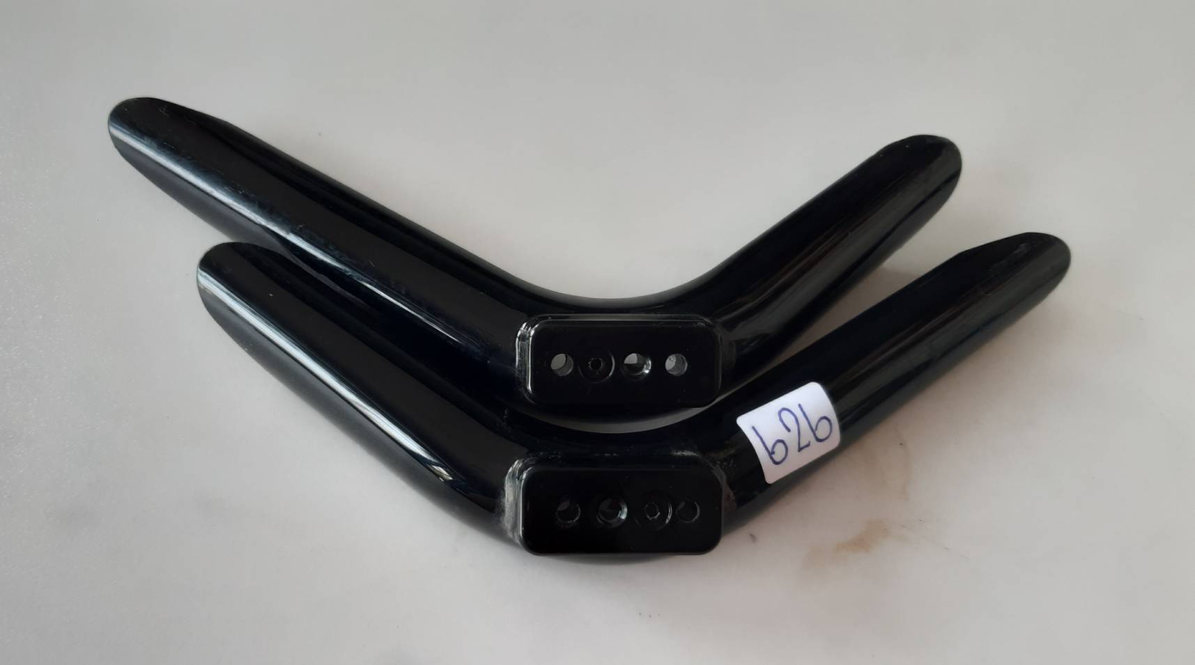 อันที่ 626 ขาทีวี Aconatic AN-LT3212