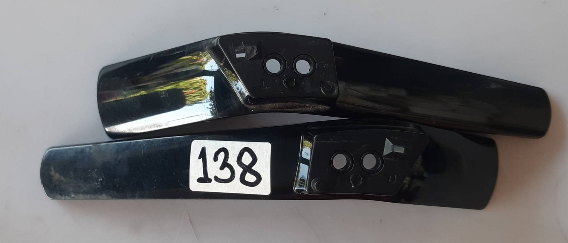 อันที่ 138 ขาทีวี LG 32LF520D MAM641240 ราคา350