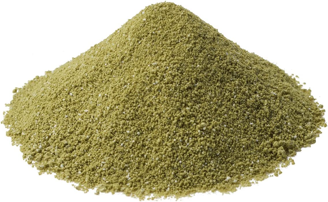 Shiseido Shiseido Long Life Grass (Powder) N 0.1 oz (3 g) x 30 Packs 0 กก.