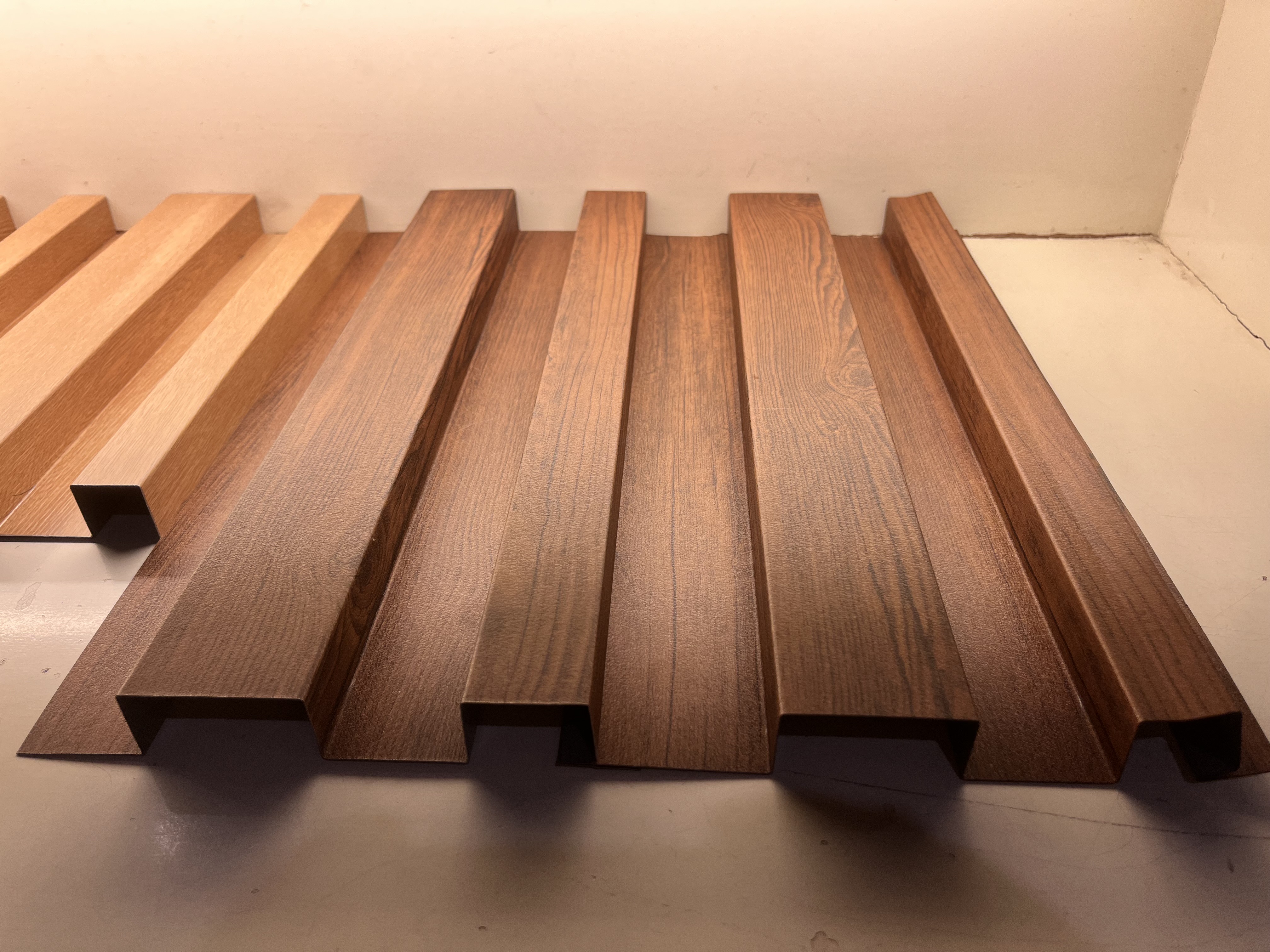 MwooD 1112 (ราคา/ตรม.)