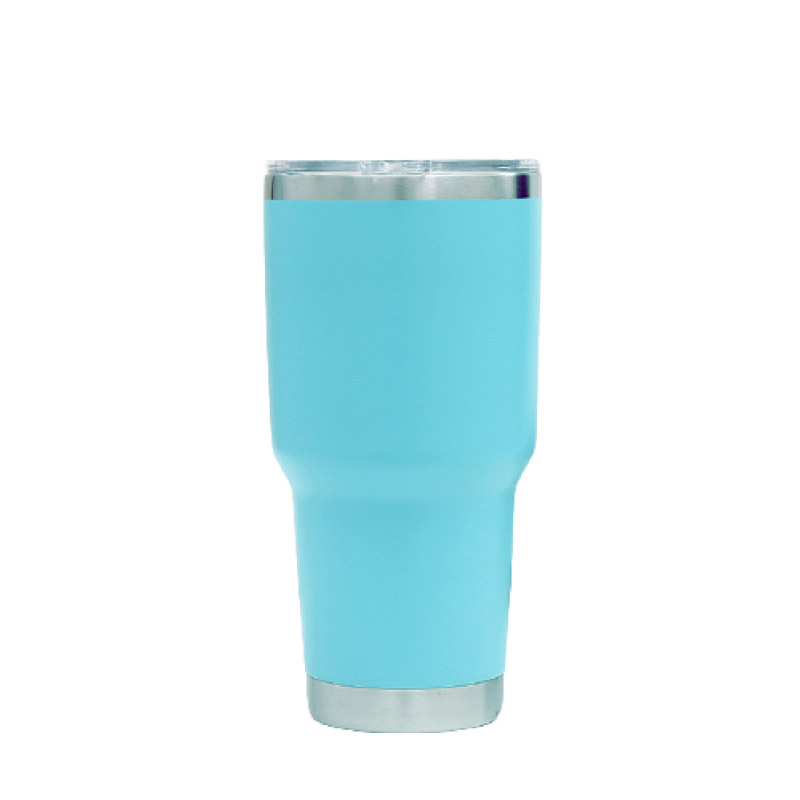 แก้วน้ำทรง Yeti 30 oz (880 ml)