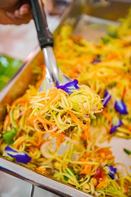 อันดับ 1 ทัวร์เกาะพีพี อ่าวมาหยา อ่าวปิเละ เกาะไผ่ โดยเรือสปีดโบ๊ท