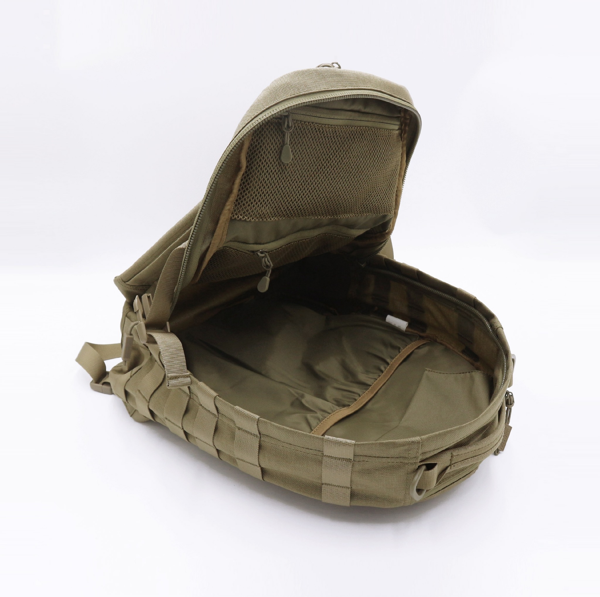 เป้ Sector seven ( Sector Seven Tactical Backpack ) (K1230)
