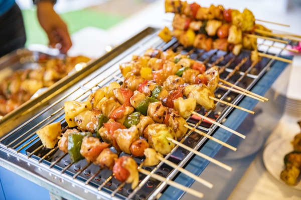 อันดับ 1 ทัวร์เกาะสิมิลัน 1 วัน เรือสปีดโบ๊ท Similan Islands by speed boat