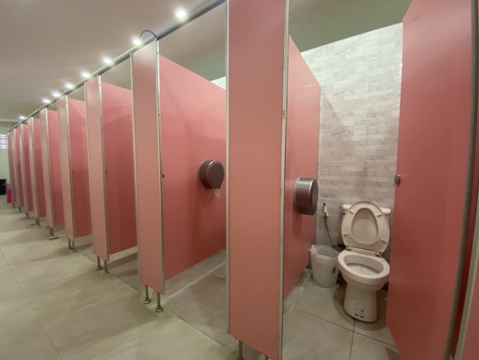 อันดับ 1 ทัวร์เกาะสิมิลัน 1 วัน เรือสปีดโบ๊ท Similan Islands by speed boat