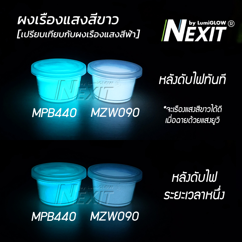 ðĨ āļāļāđāļĢāļ·āļāļāđāļŠāļ āļĢāļļāđāļ WELL BRIGHT_āļāļēāļ§ TWO TONE ðĨ "āđāļĢāļ·āļāļāđāļŠāļāđāļāļ 2 āļāļąāļāļāđāļāļąāļ" āļŠāļĩāļāļēāļ§āđāļĨāļ°āļŠāļĩāđāļāļĩāļĒāļ§ (5-1000 āļāļĢāļąāļĄ) Nexit_MZW090