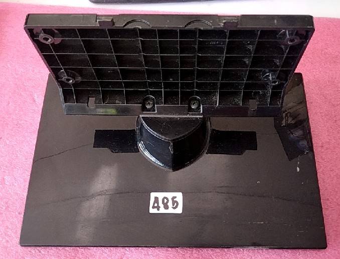 อันที่ 485 ขาทีวี Panasonic TH-32C500T TBL5ZB3374 TBL5ZB3373