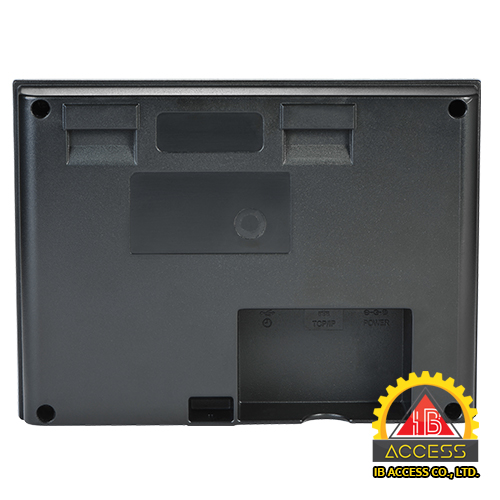 เครื่องสแกนลายนิ้วมือ ยี่ห้อ ZKTeco รุ่น UA300