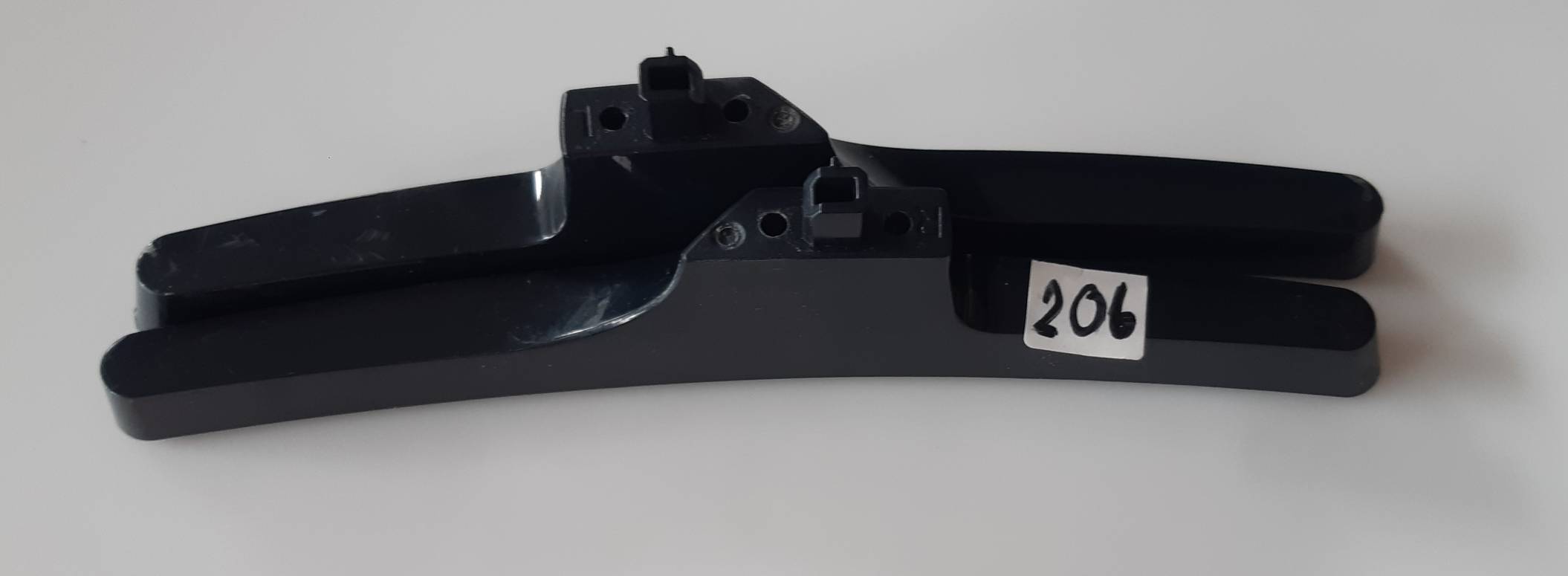 อันที่ 206 ขาทีวี Samsung UA32J4003AK BN63-13872X BN63-13875X