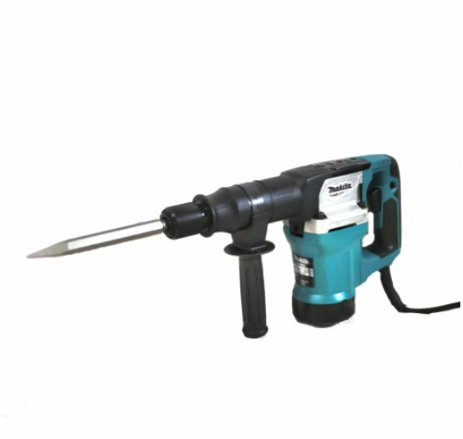 เครื่องสกัดคอนกรีตไฟฟ้า 7.2 จูล Makita รุ่น M8600X3B