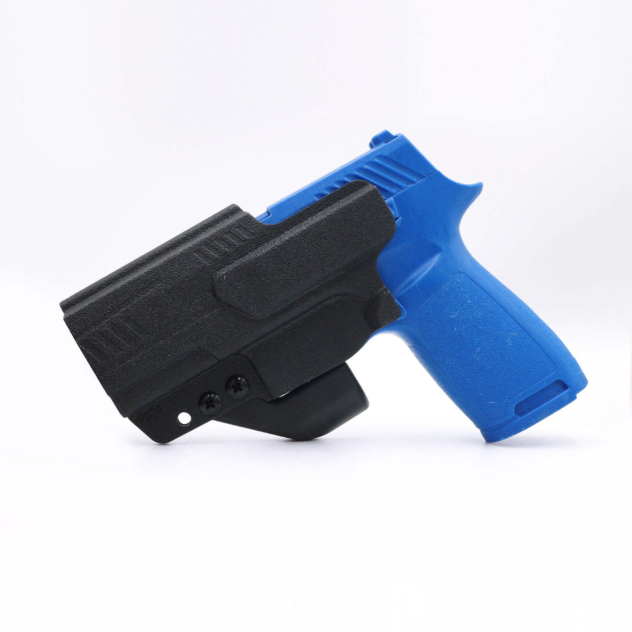 CYTAC ซองพกใน Polymer รุ่น Sig Sauer P320 (K0420)