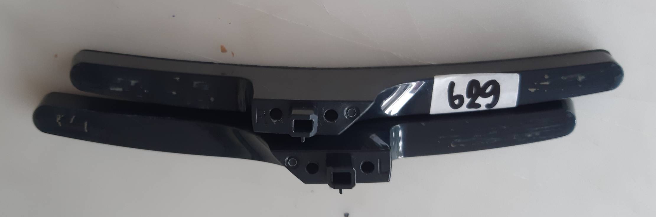 อันที่ 629 ขาทีวี Samsung UA32J4003AK BN63-13872X BN63-13875X