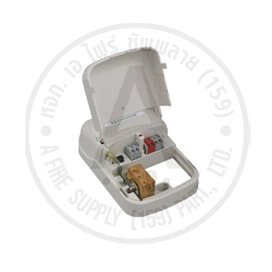 "NOHMI" Model FDT213A-X Other NOHMI Detectors & Accessories