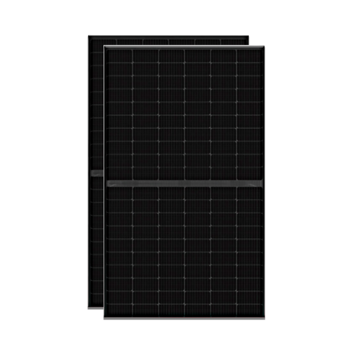 แผงโซลาร์เซลล์ Longi LR4-60HPB-355M Mono Crytalline 355W