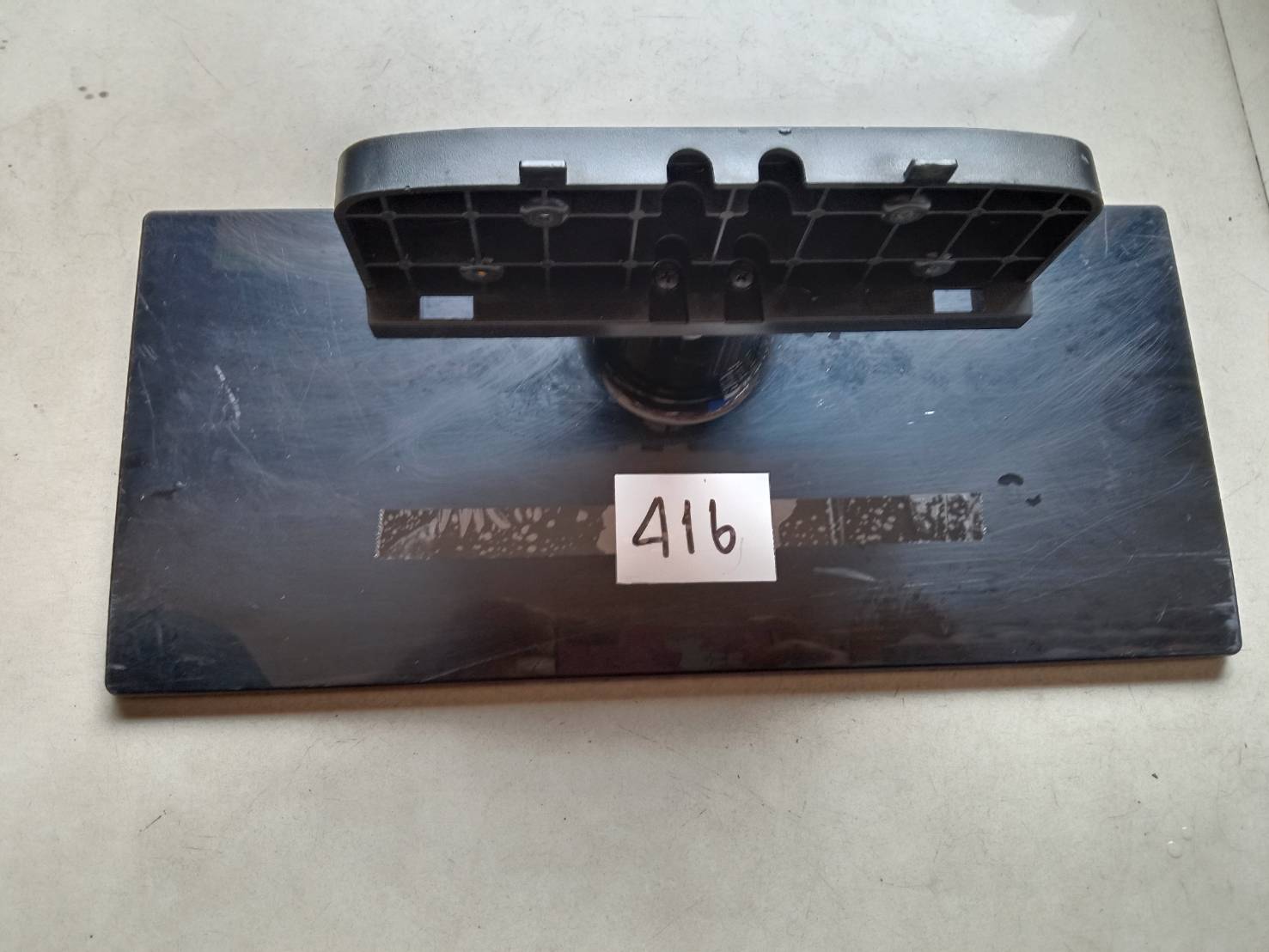 อันที่ 416 ขาทีวี Samsung 32F5000 32F5100 UE5000 BN61-07940X BN63-09094X