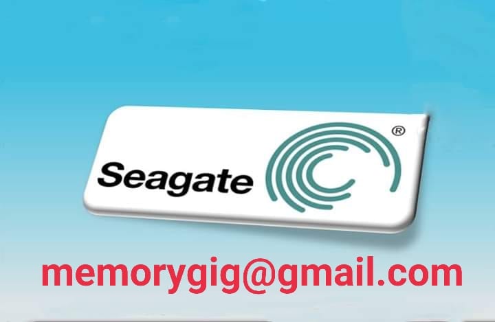 ขาย Harddisk Server SEAGATE 146GB 10K U320 SCSI 68PIN NON HOT-PLUG HDD