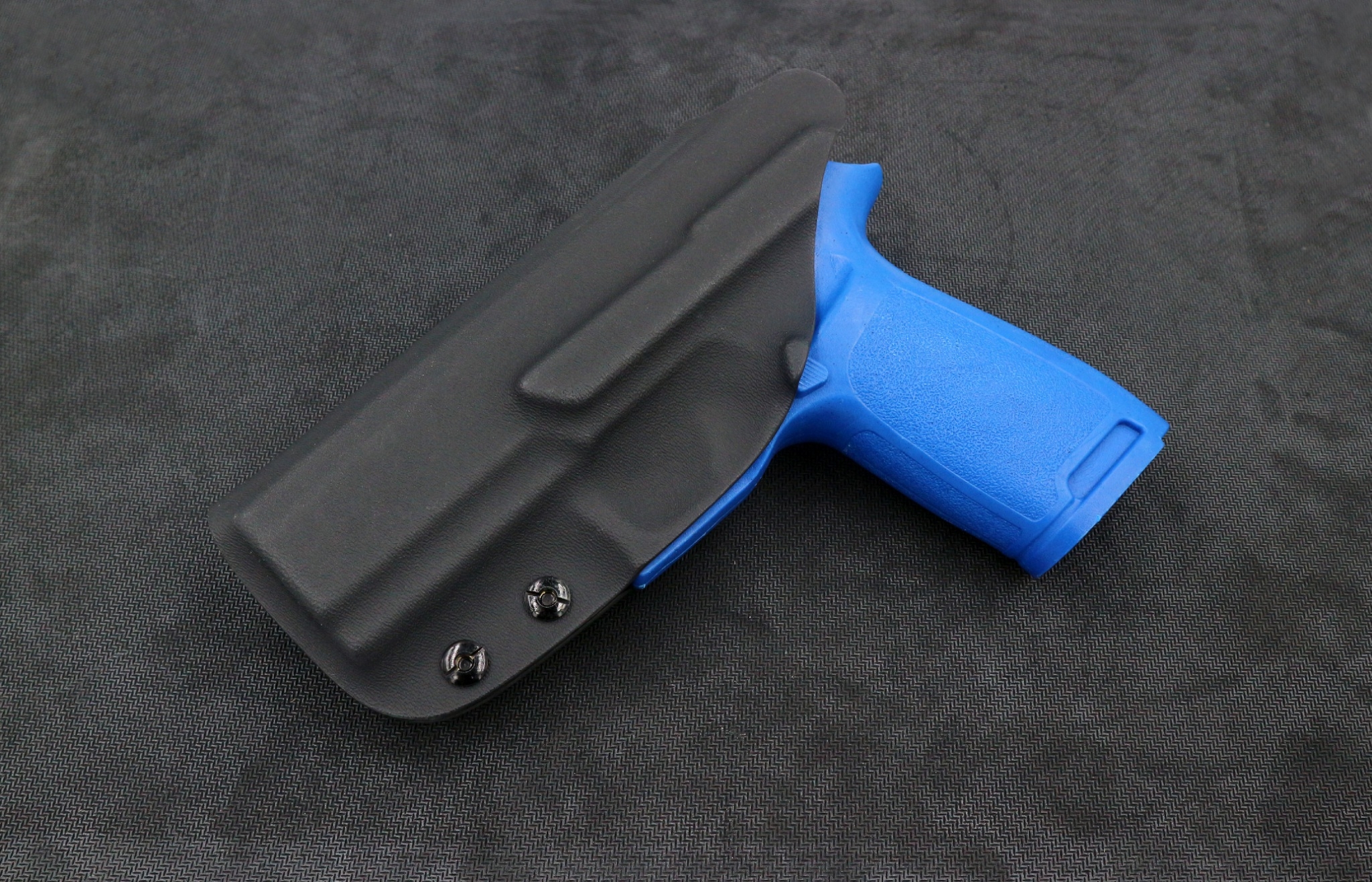 ซองพกใน Kydex Sig Sauer P320 (K0500)
