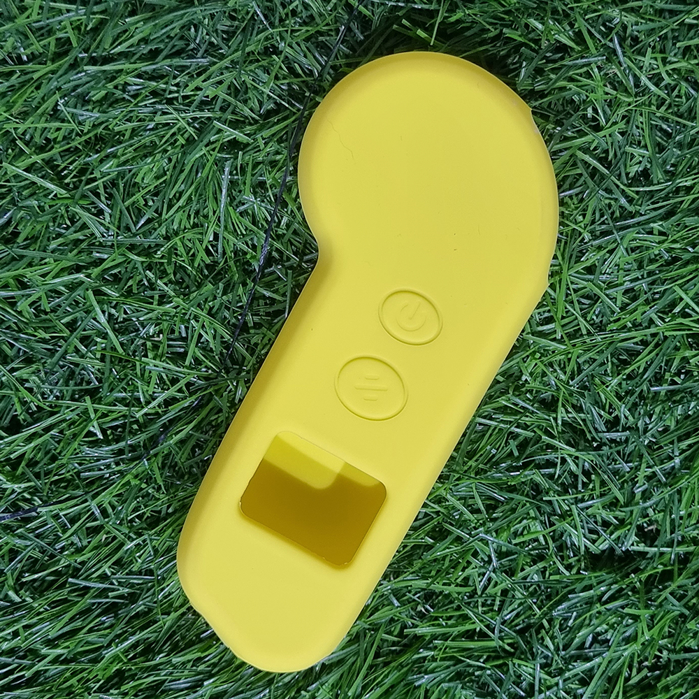 [0504] ซิลิโคน รีโมทสเก็ตบอร์ดไฟฟ้า MAXfind 2รุ่น หลากสี กันฝุ่น สกปรก