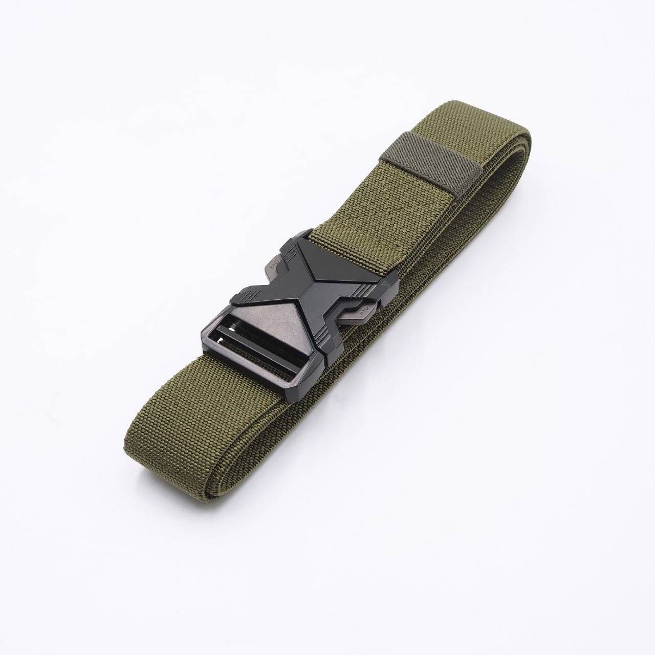 เข็มขัด X Lock #914 (K0120)