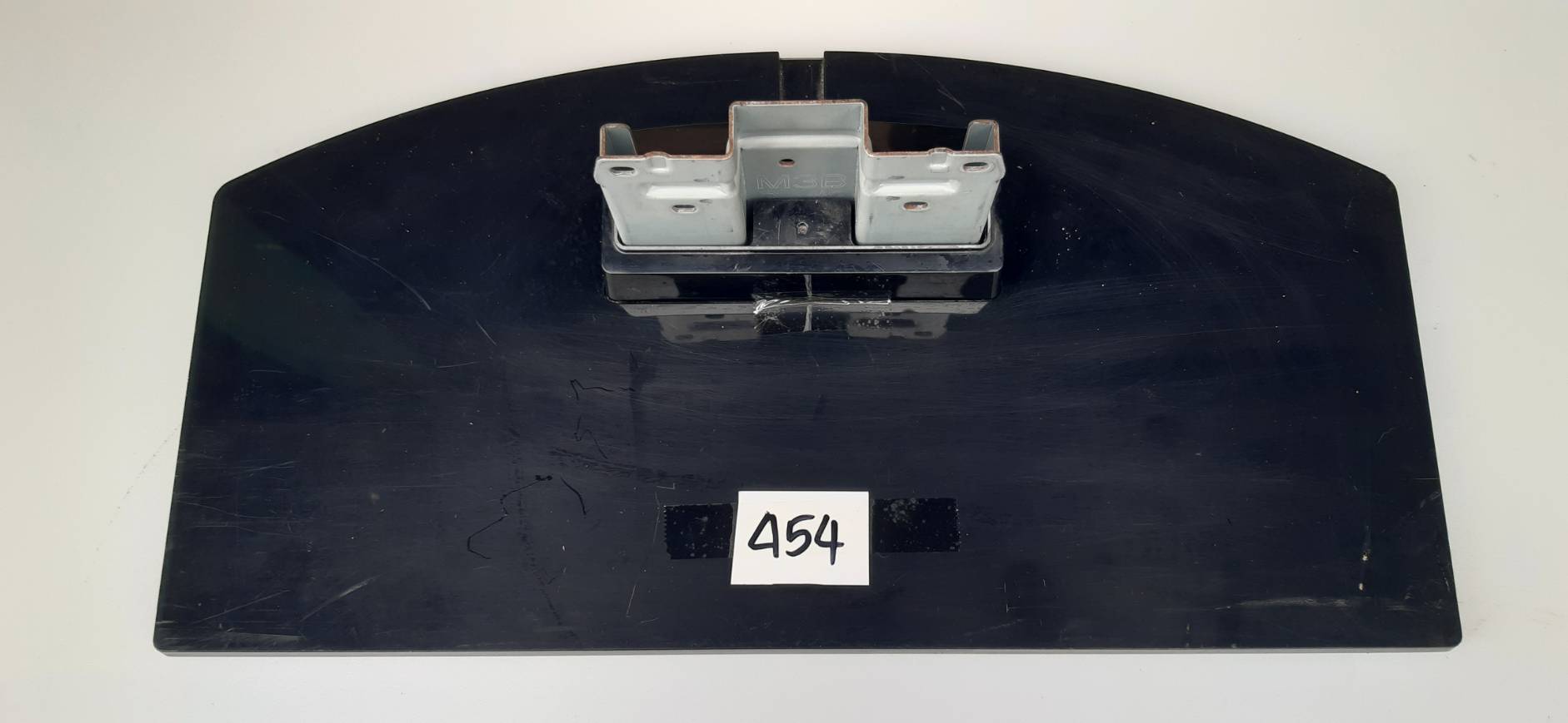 อันที่ 454 ขาทีวี SONY 32BX311 M3B
