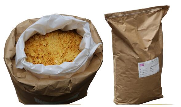 CANDELILLA WAX แคนเดลิลลาแวกซ์