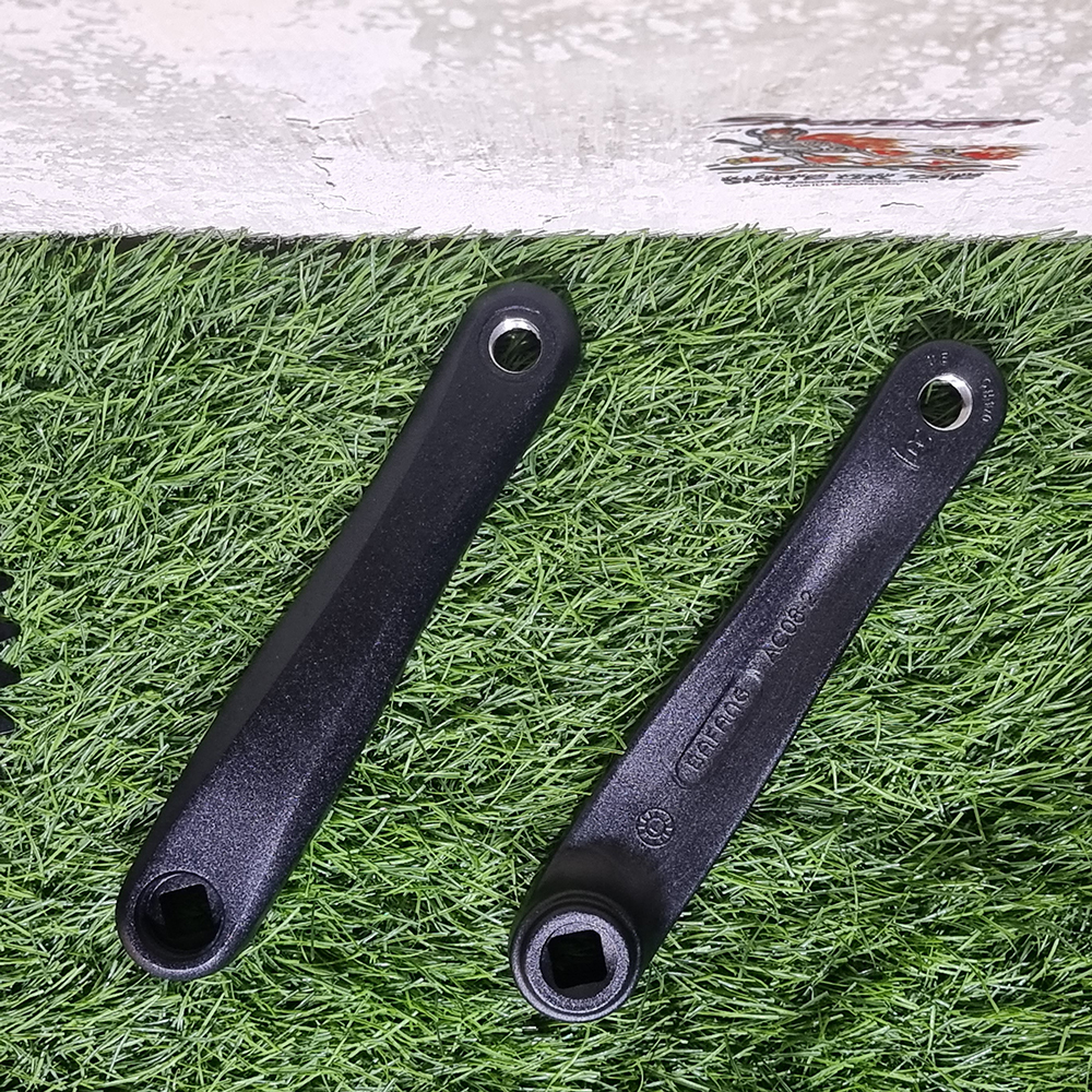 [0801][🚚พร้อมส่ง]⚡ชุด Custom DIY จักรยานไฟฟ้า Bafang 350W/750W แปลงจักรยานธรรมดาได้ทุกรุ่น ไม่มีแบต