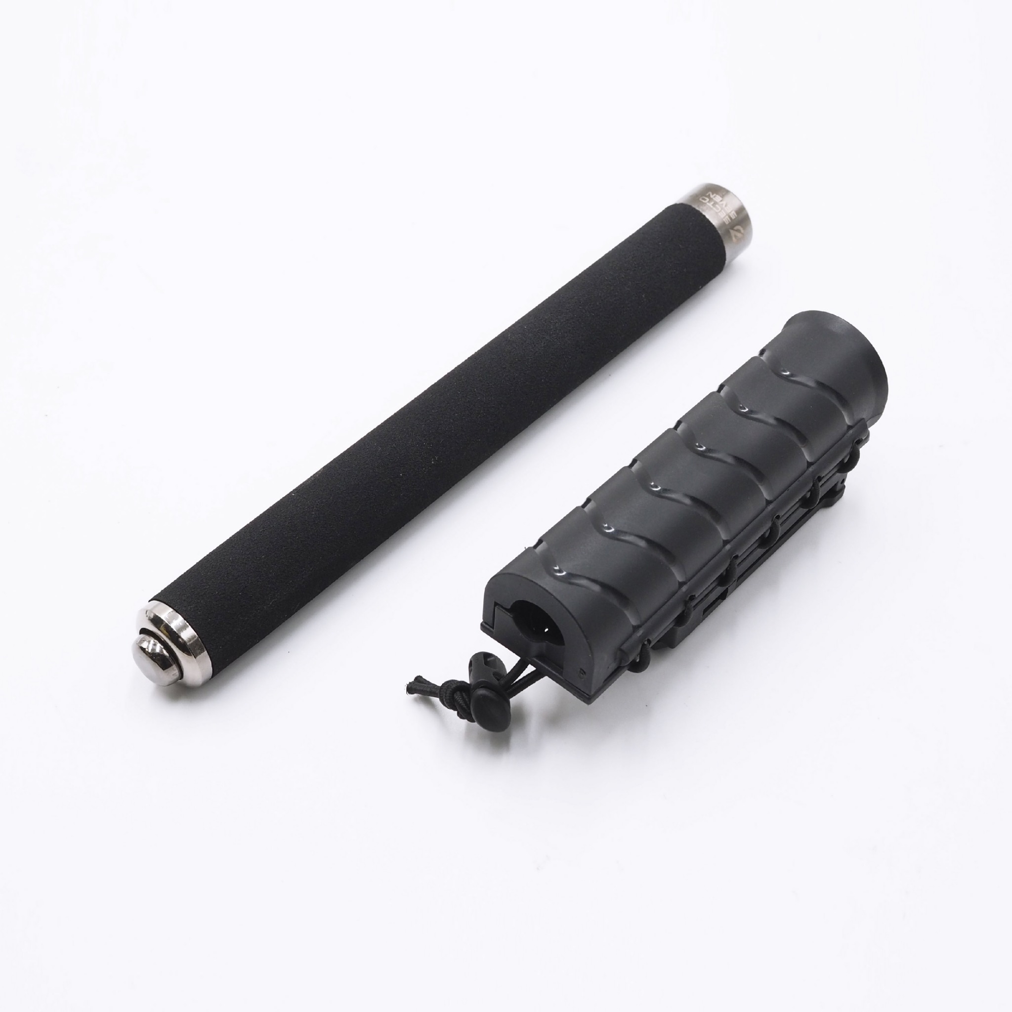 ดิ้วกระแทก 25" Sector seven ครบชุด (ด้ามฟองน้ำ) (SET-B) (K0340)
