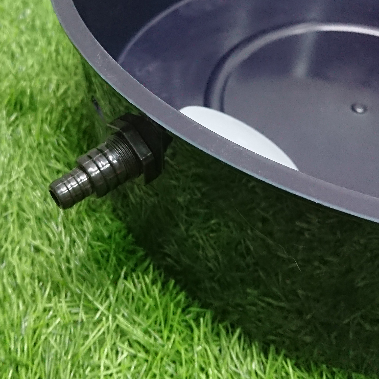 [16]🌿เครื่องทำความชื้น ฟาร์มเห็ด บ้านรังนก พลาสติกป้องกันสิ่งสกปรกตกเข้า [🚚💨🇹🇭]