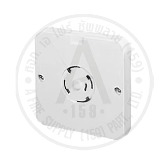 "NOHMI" Model KM-35B Other NOHMI Detectors & Accessories
