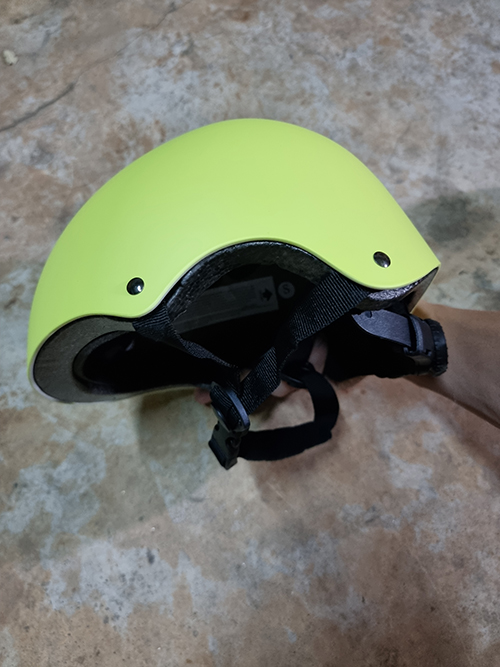 [0101] ชุดสนับ และ หมวกกันน็อค สำหรับเด็ก 15-40kg skateboard surfskate rollerskate สนับเด็ก ชุดป้องกันเด็ก