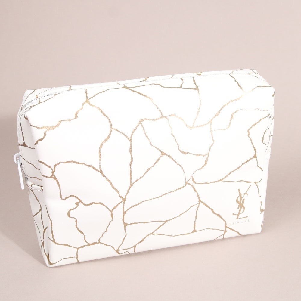 YSL Libre EDP Set 2 items & Cosmetic Bag