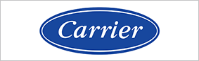 Btand - DAIKIN - MITSUBISHI - HAIER - LG - SAMSUNG - PANASONIC - SHARP - STAR-AIRE - CENTRAL AIR - CARRIER - TRANE - TOSHIBA