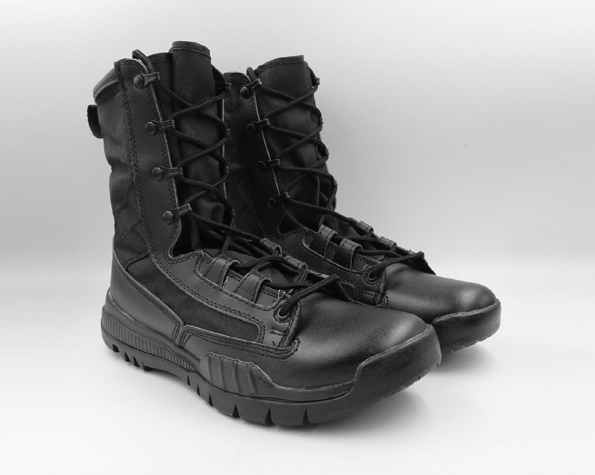 รองเท้า CQB SWAT A4 (KO850)