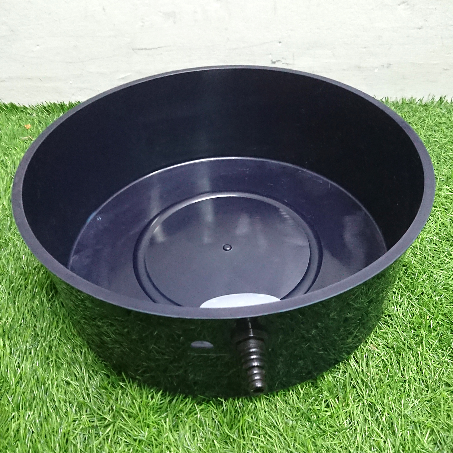 [16]🌿เครื่องทำความชื้น ฟาร์มเห็ด บ้านรังนก พลาสติกป้องกันสิ่งสกปรกตกเข้า [🚚💨🇹🇭]