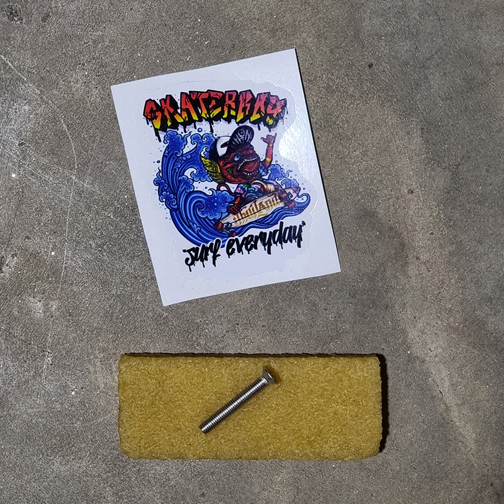 [0309] น็อตยึดทรัค สแตนเลส ไม่เป็นสนิม เฉพาะตัวผู้ขนาด 25-65mm