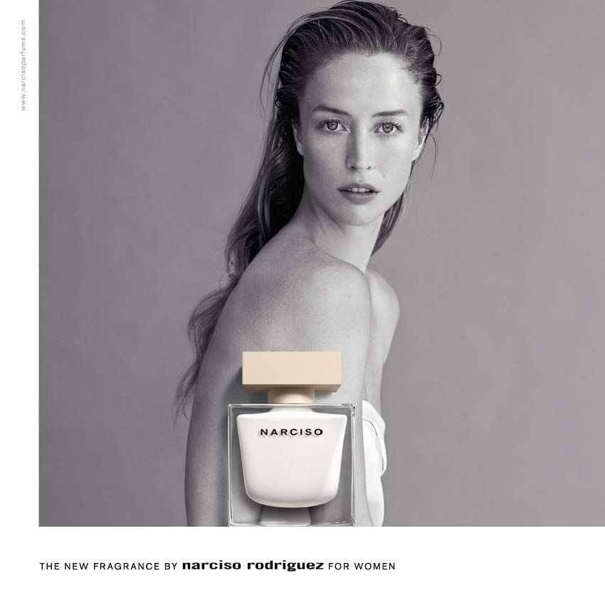Narciso Rodriguez Narciso EDP แบ่งขาย