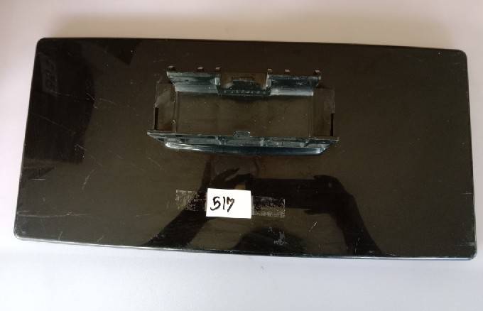 อันที่ 517 ขาทีวี Samsung 32B350 BN61-05320X BN63-05604X