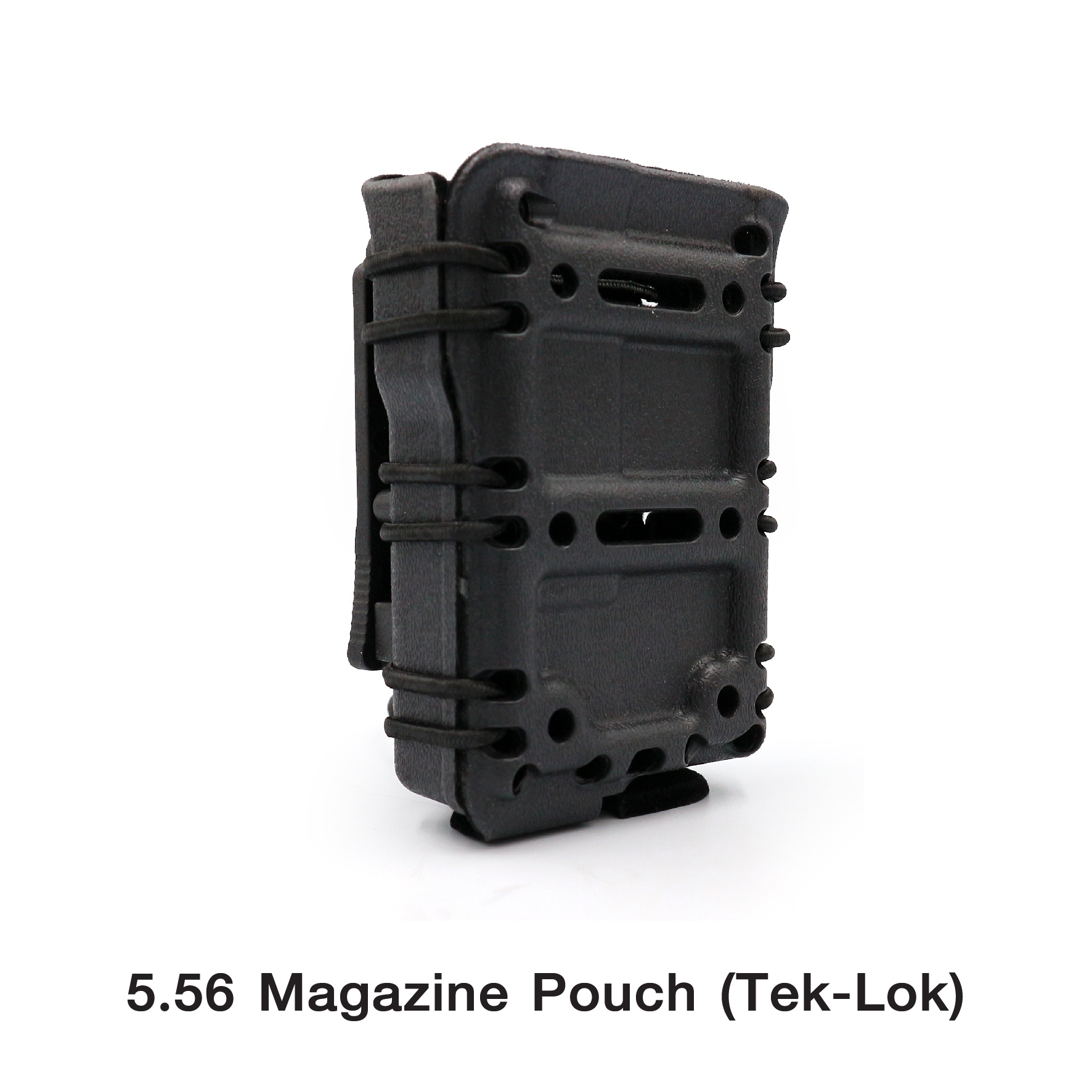 5.56 Magazine pouch ( Teklok ) (KO230)