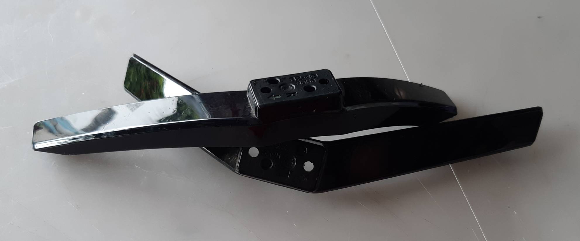 อันที่ 284 ขาทีวี Aconatic 32HD513AN ROHs 32-43