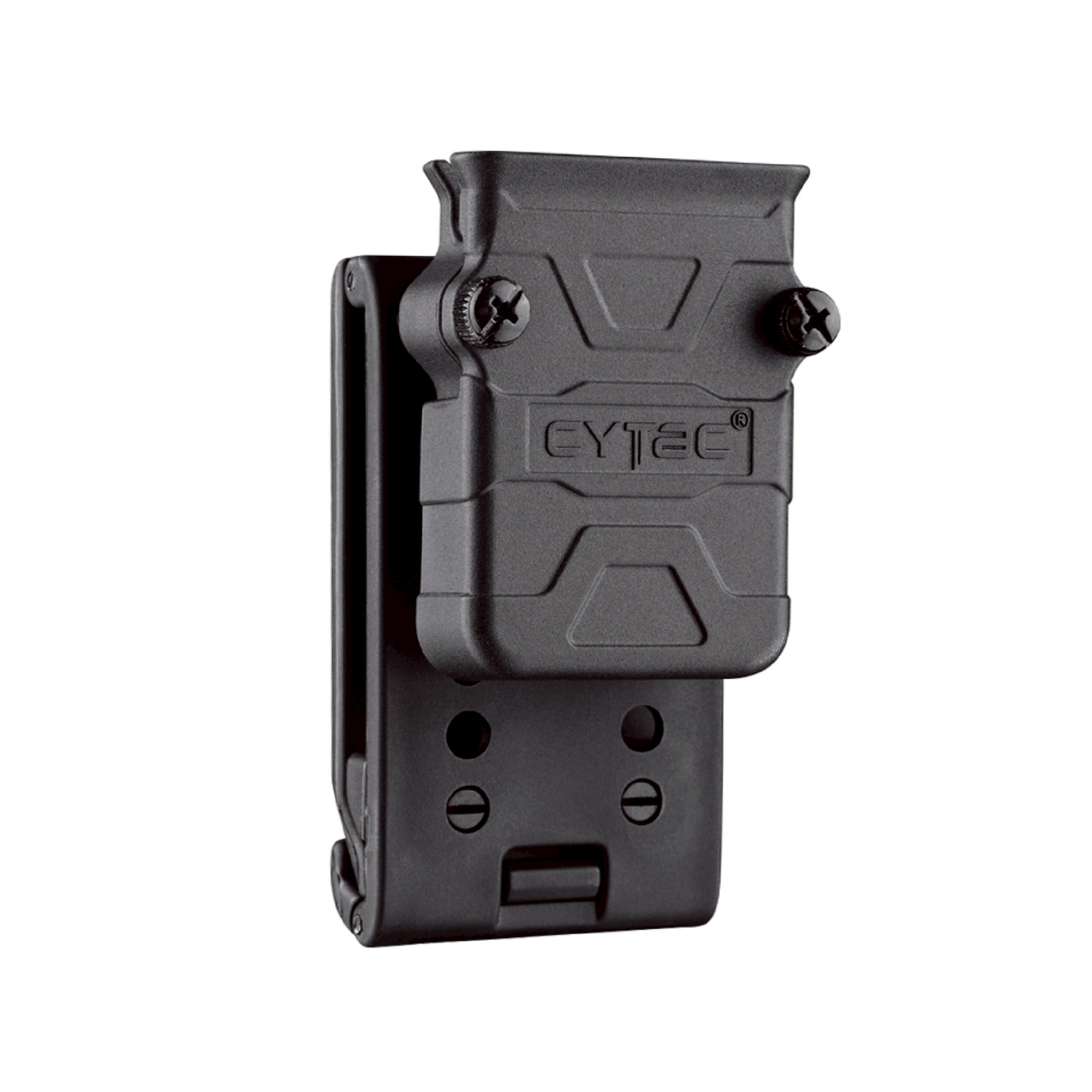 CYTAC ซองแม็กกาซีนเดี่ยว Micro-compact (K0260)