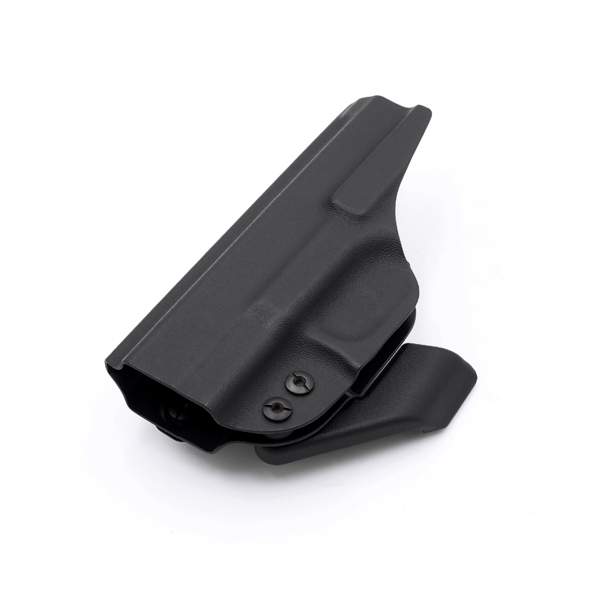 ซองพกใน Kydex Glock 26/27/33 WARRIORLAND (Serie A) (K0570)