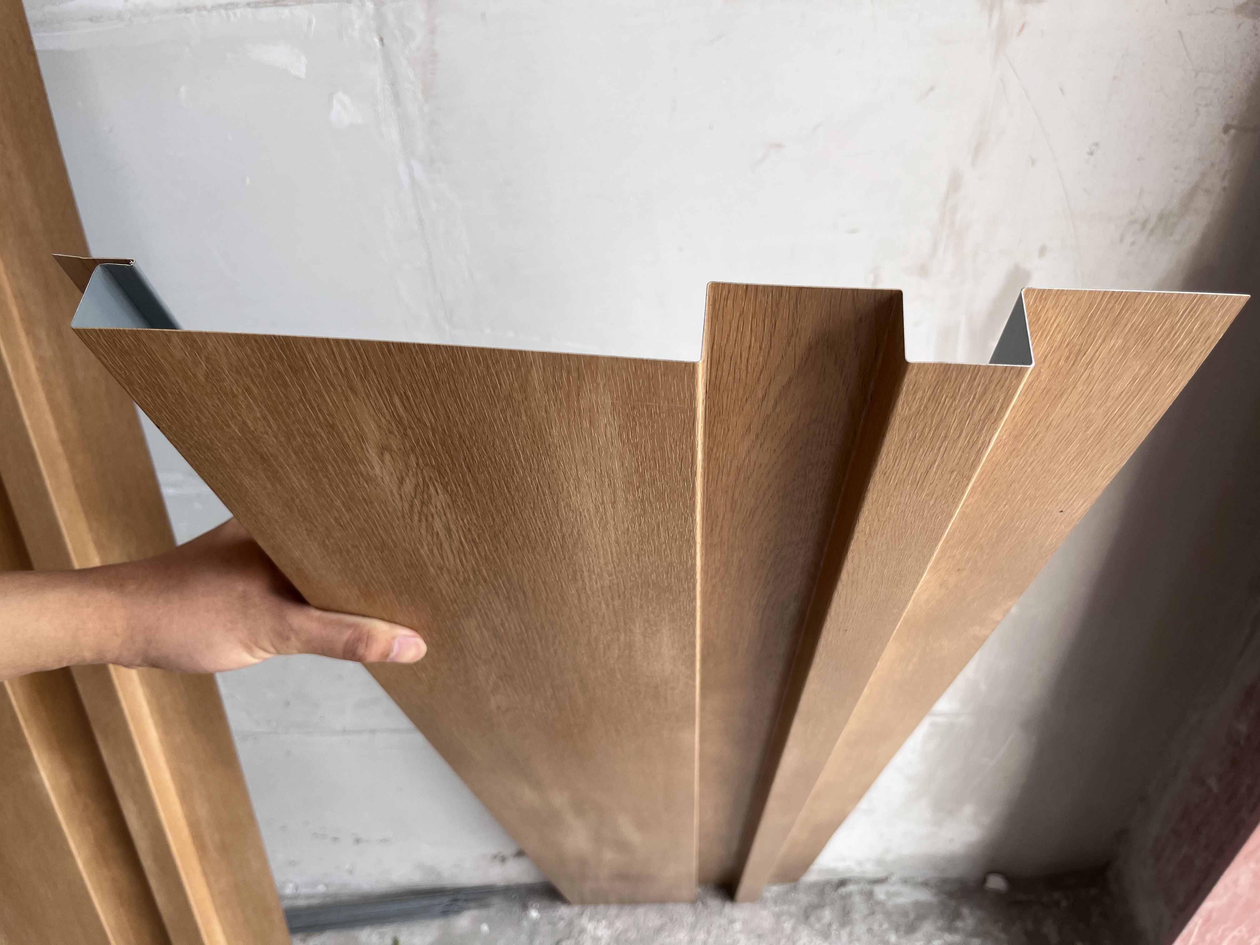 MwooD 721 (ราคา/ตรม.)