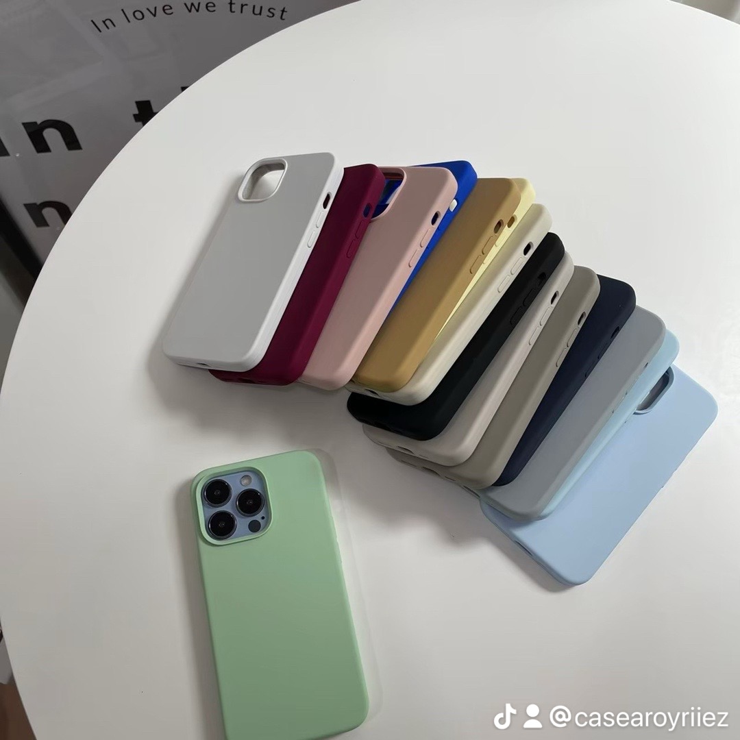 กล่องสุ่ม15ชินคละขั้นต่ำ 2รุ่น+อุปกรณ์เสริมมือถือ(ถามก่อนสั่งงับ)