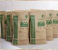 CASEIN เคซีน