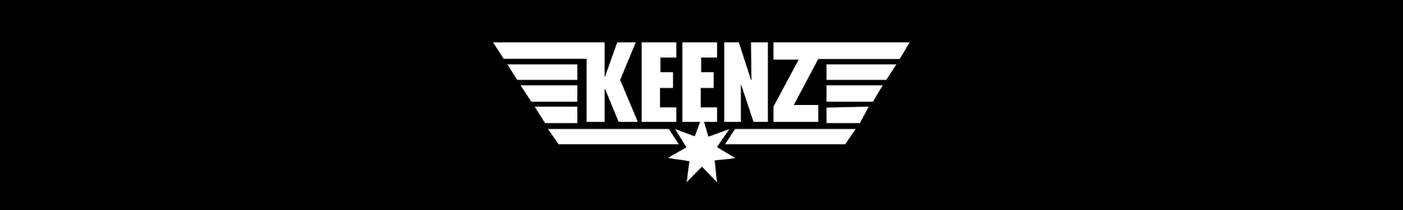 Keenz Thailand