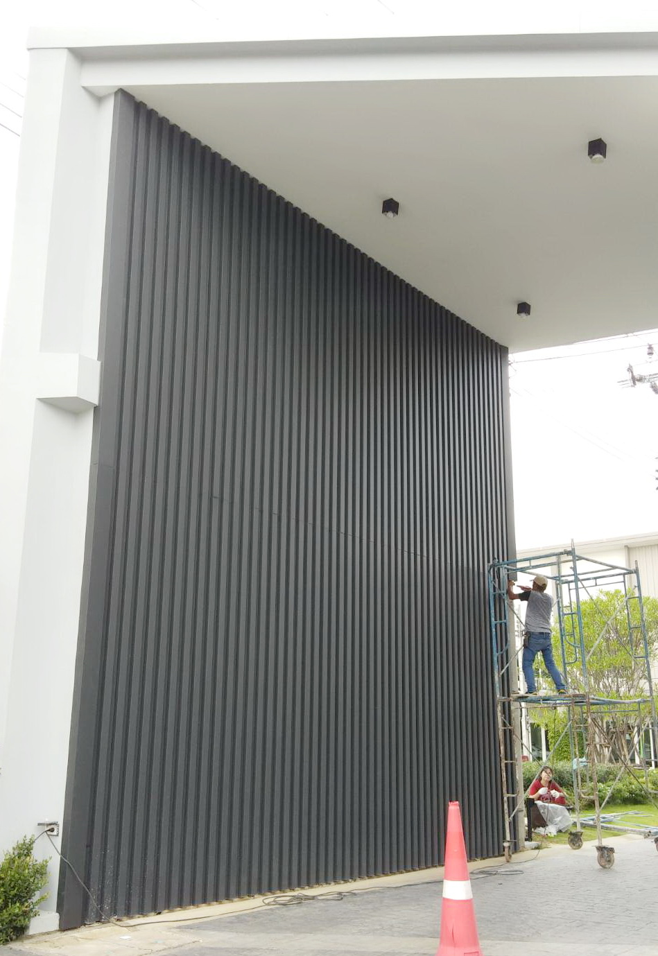 MwooD U6538-260 (ราคา/ตรม.)