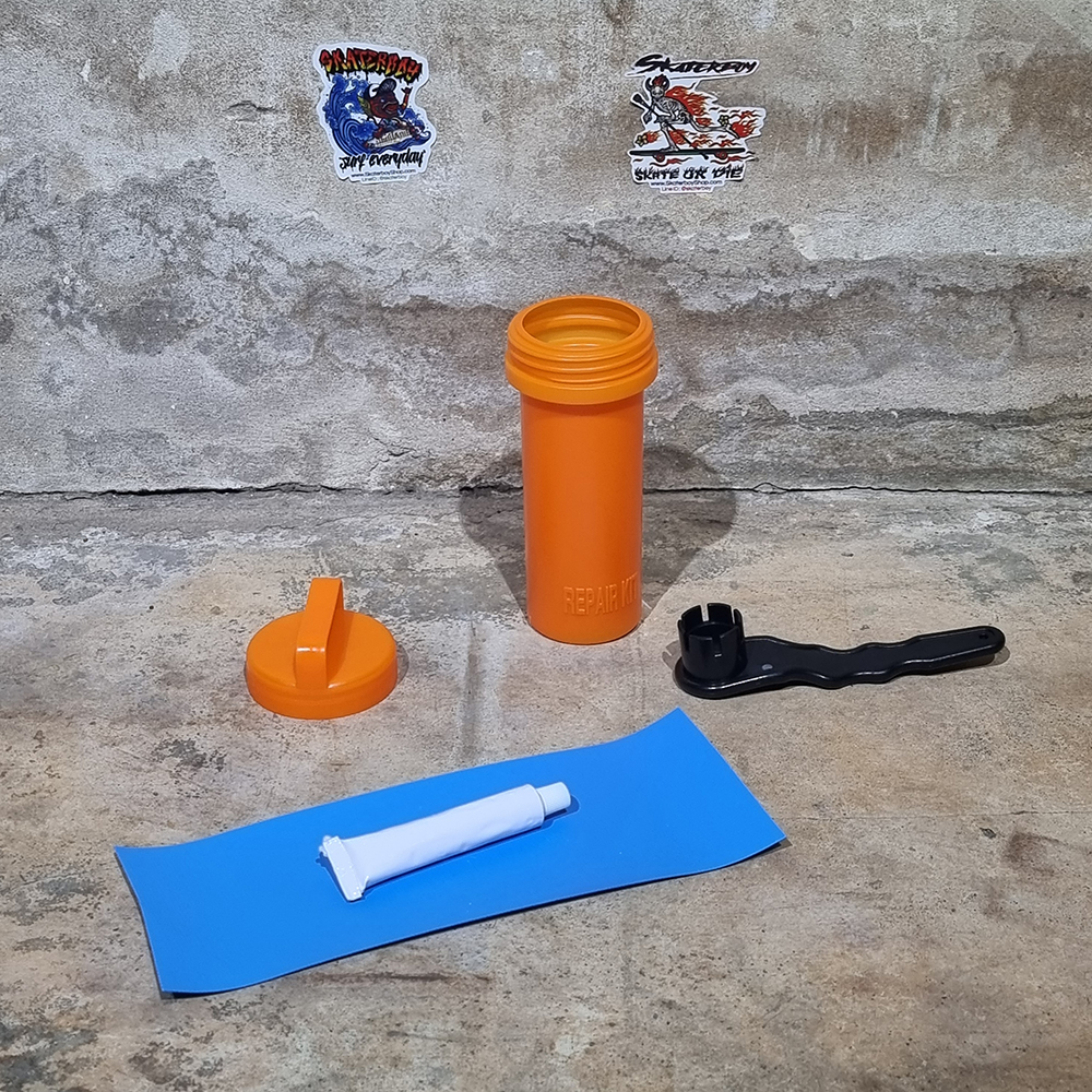 [0205][Pre-order] กระดานโต้คลื่น บอร์ดปั้ม Hydrofoil กีฬาทางน้ำ sup board surf board