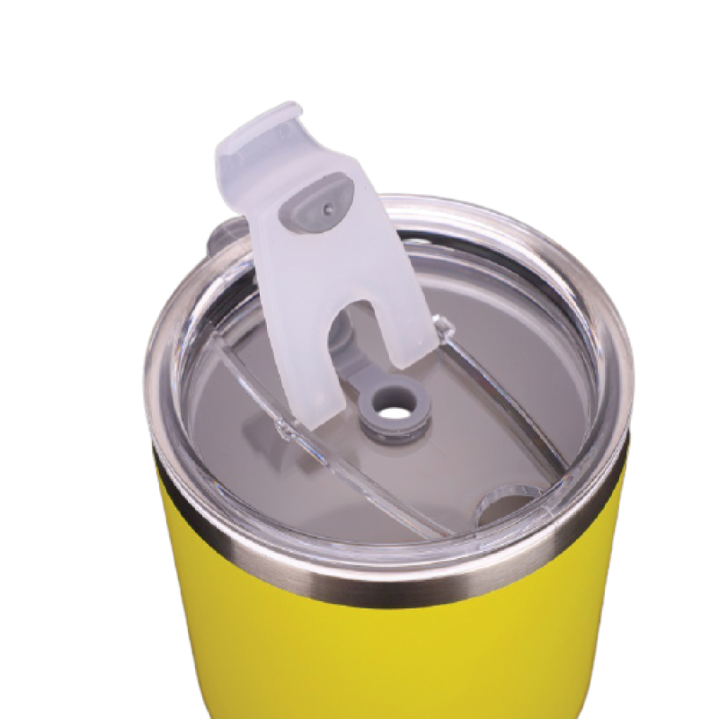 แก้วน้ำทรง Yeti 30 oz (880 ml)