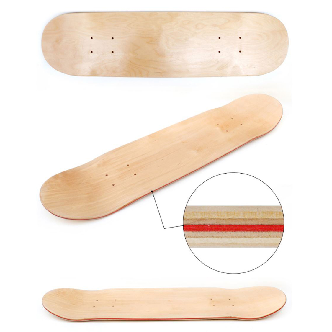 0102 ขาเหล็ก DIY แผ่นสเก็ตบอร์ดทำ โต๊ะ เก้าอี้ ที่แขวนทิชชู่ วางมือถือ ต้นไม้