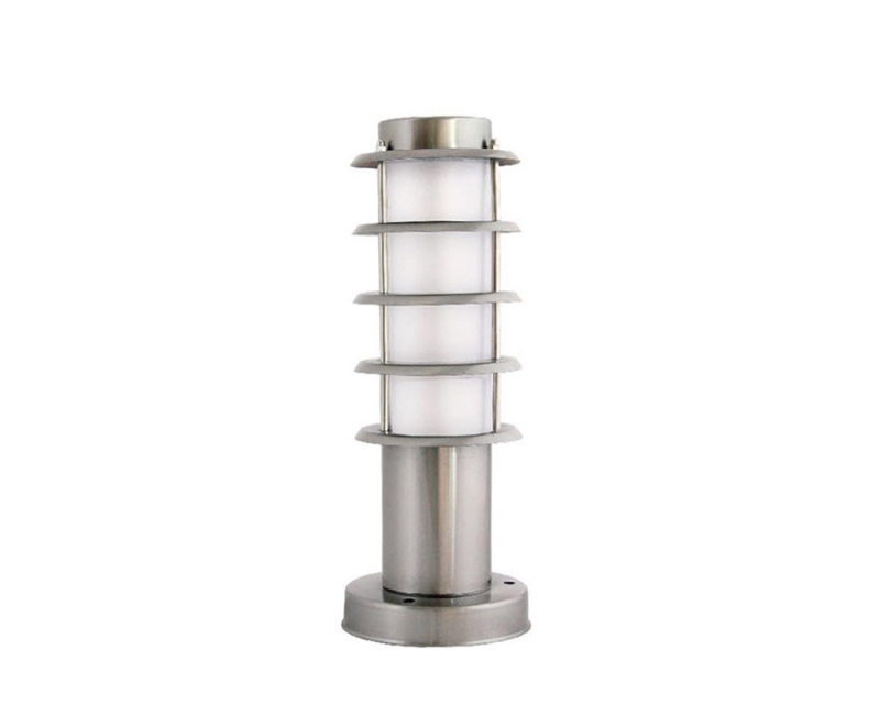 โคมไฟหัวเสา YB-H331/30 CM